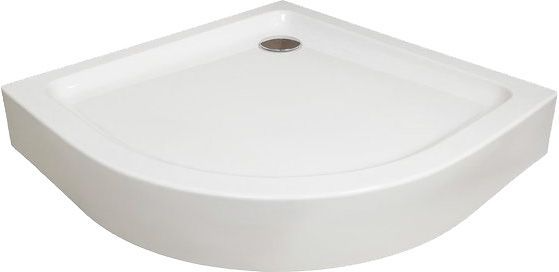 Поддон акриловый Ravak Merida 90 Silim XАU0000030